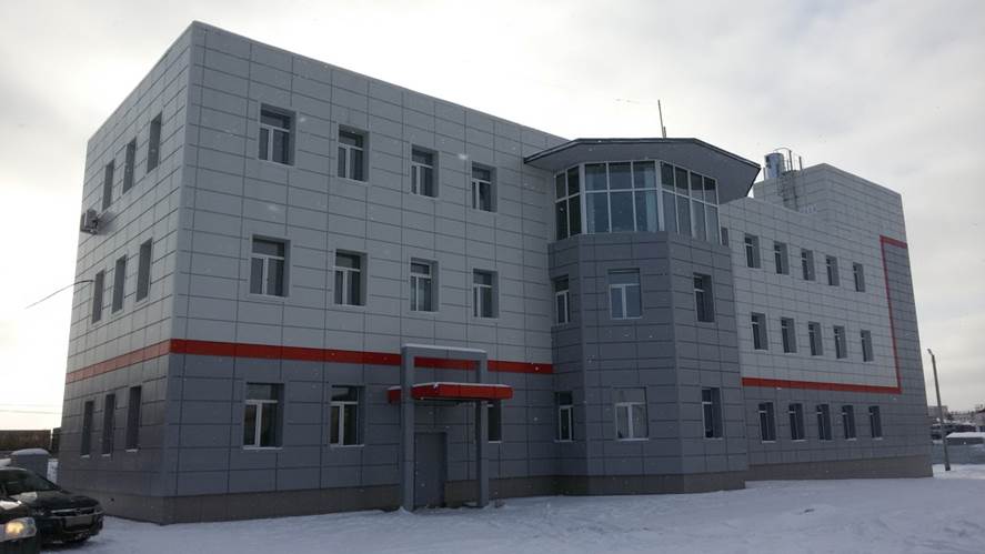 %D0%B2%D0%B8%D0%B4%D1%8B %D1%80%D0%B0%D0%B1%D0%BE%D1%82 1 корпорация р индустрия телефон