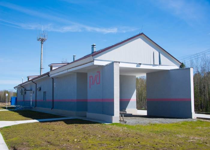 %D0%B2%D0%B8%D0%B4%D1%8B %D1%80%D0%B0%D0%B1%D0%BE%D1%82 2 корпорация р индустрия телефон