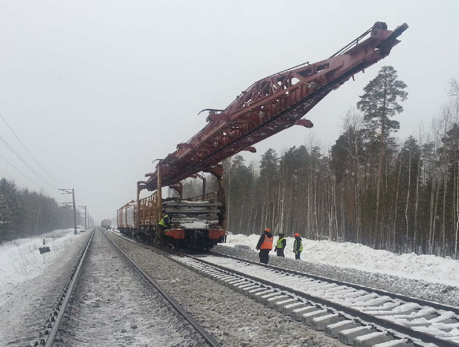 %D1%81%D1%82%D1%80%D0%BE%D0%B9%D0%BA%D0%B0 1 корпорация р индустрия телефон