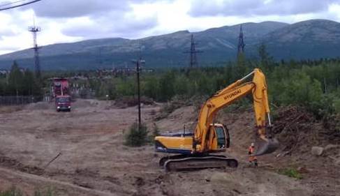 %D1%81%D1%82%D1%80%D0%BE%D0%B9%D0%BA%D0%B0 3 корпорация р индустрия телефон