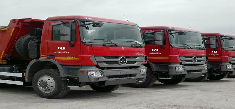 %D1%81%D1%82%D1%80%D0%BE%D0%B9%D0%BA%D0%B0 4 корпорация р индустрия телефон